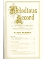 Melodious Accord