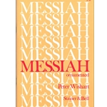 Messiah Ornamented