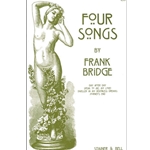 Four Songs