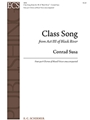Black River: Class Song