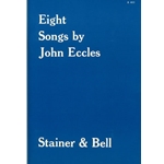 Eight Songs