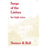 Songs of the Linleys