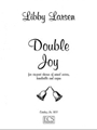 Double Joy