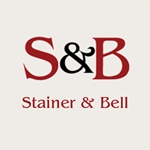 Fantasia on Christmas Carols (Solo Cello Part)