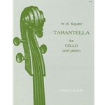 Tarantella