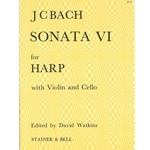 Sonata No. 6
