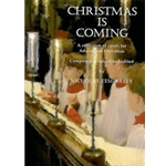 Christmas is Coming