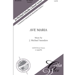 Ave Maria