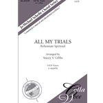 All My Trials