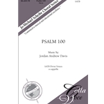 Psalm 100