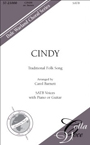 Cindy