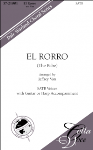 El Rorro (The Babe)