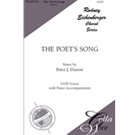 The Poet's Song