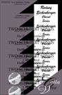 Two Schubert Songs