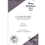 Lux Beatissima