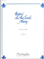 Rejoice in the Lord Always