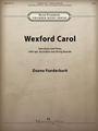 Wexford Carol
