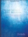 Of The Father's Love Begotten