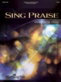 Sing Praise