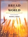 Bread of the World