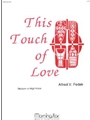 This Touch of Love