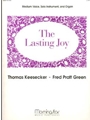 The Lasting Joy
