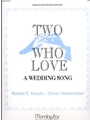 Two Who Love