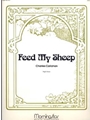Feed My Sheep