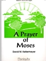 A Prayer of Moses