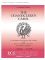 The Chanticleer's Carol