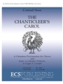The Chanticleer's Carol