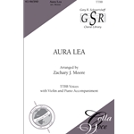 Aura Lea