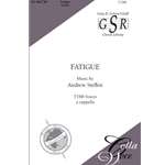 Fatigue