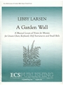 A Garden Wall