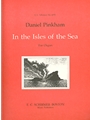 In The Isles Of The Sea