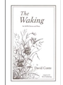 The Waking