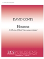 Hosanna