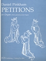 Petitions
