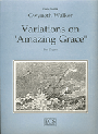 Variations on Amazing Grace