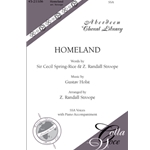 Homeland