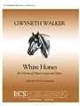 White Horses