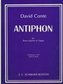 Antiphon