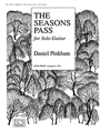 The Seasons Pass