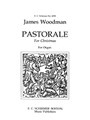 Pastorale For Christmas