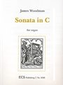 Sonata In C