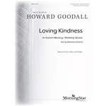 Loving Kindness