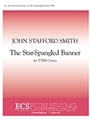 Star Spangled Banner