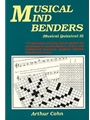 Musical Mind Benders