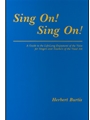 Sing On Sing On