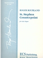 St Stephen Counterpoint